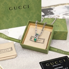 Gucci Necklaces